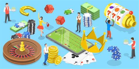 The identity verification process for sports betting and online .